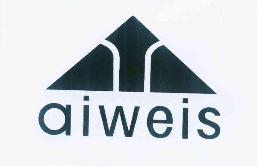 商标名称AIWEIS商标注册号 10940213、商标申请人钟胜聪的商标详情 - 标库网商标查询