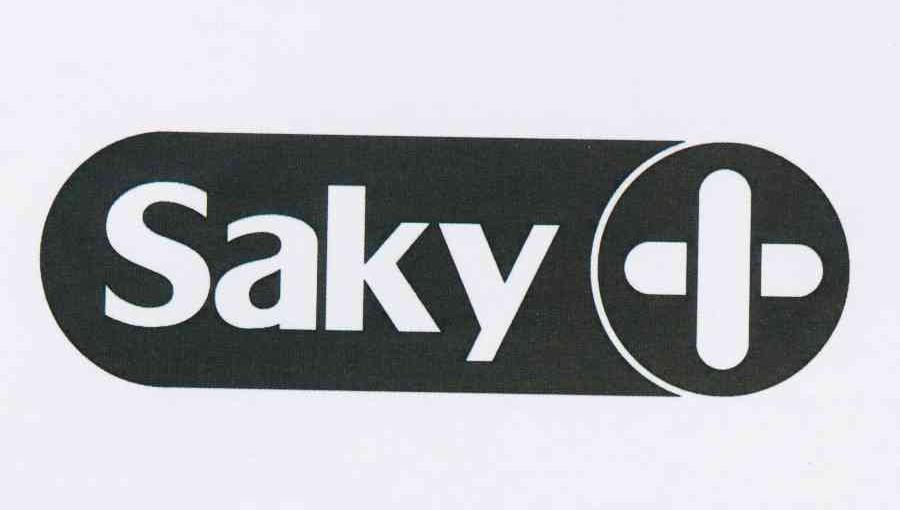 商标名称SAKY+商标注册号 10497356、商标申请人广州薇美姿个人护理用品有限公司的商标详情 - 标库网商标查询