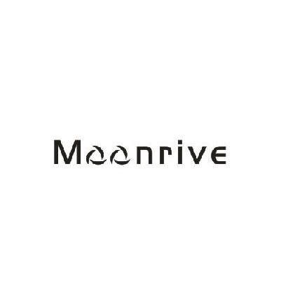 商标名称MOONRIVE商标注册号 11189242、商标申请人广州市振科科技有限公司的商标详情 - 标库网商标查询