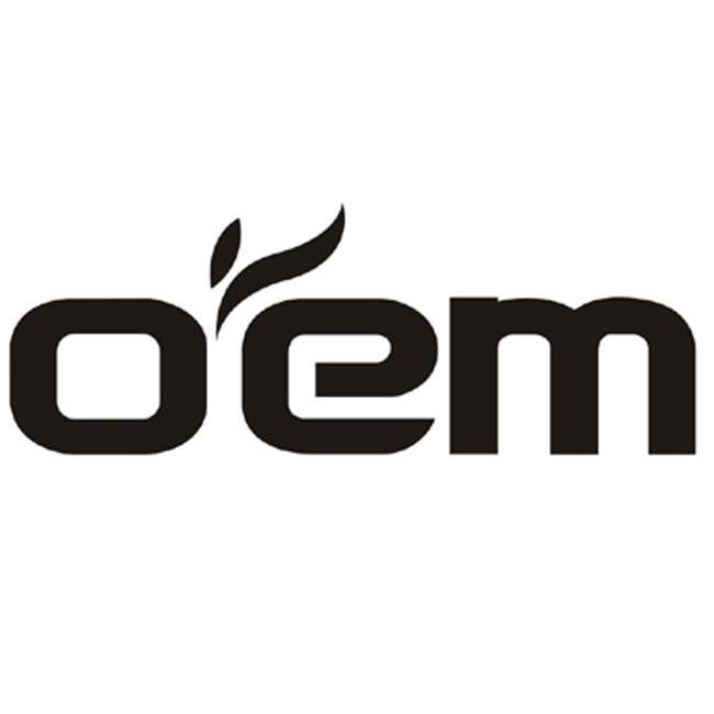 商标名称OEM商标注册号 14393247、商标申请人四川欧怡食品有限公司的商标详情 - 标库网商标查询