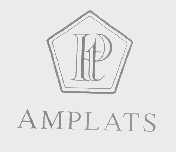商标名称AMPLATS商标注册号 1370470、商标申请人勒斯滕堡铂矿有限公司的商标详情 - 标库网商标查询