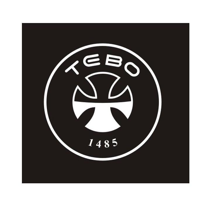 商标名称TEBO 1485商标注册号 10222193、商标申请人成都帝标智能家居有限公司的商标详情 - 标库网商标查询