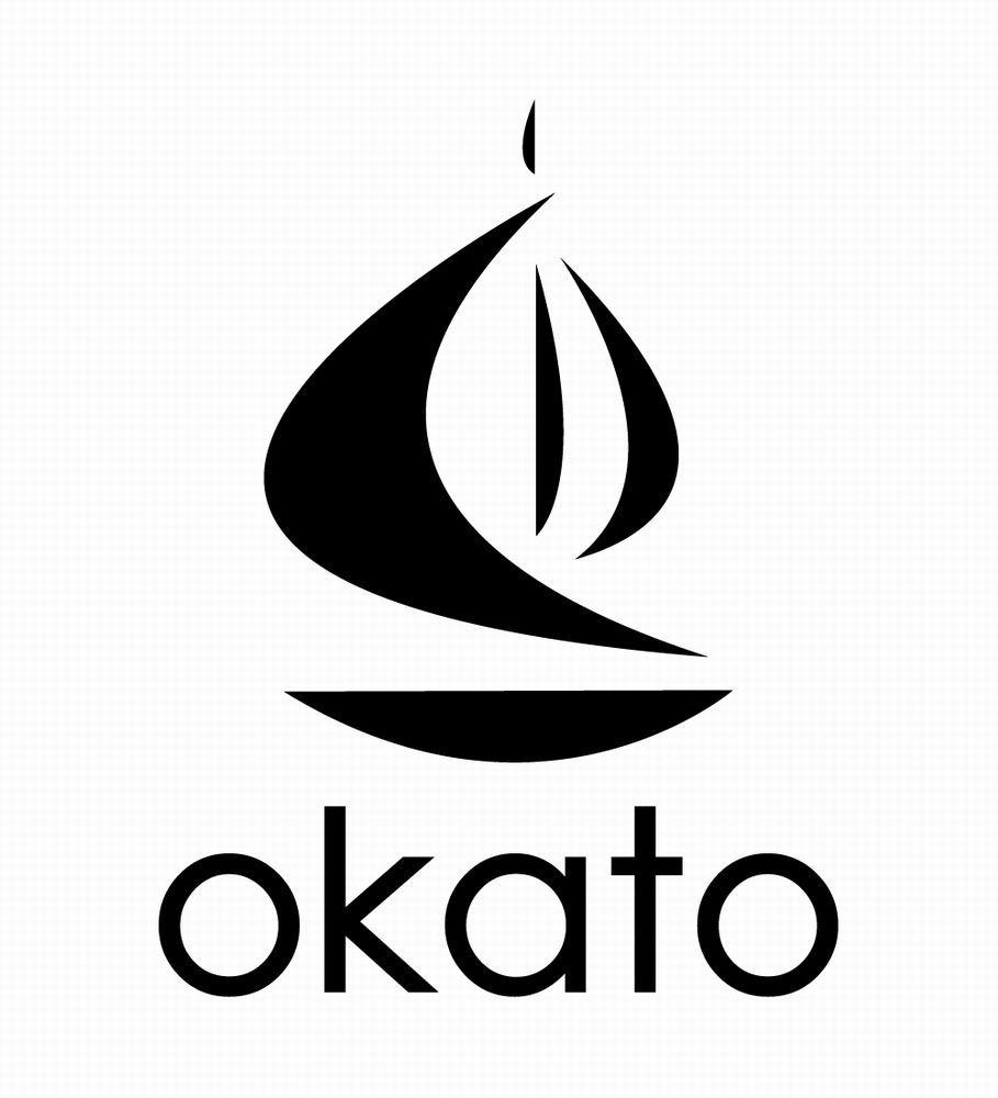 商标名称OKATO商标注册号 10609424、商标申请人杭州劲步服饰有限公司的商标详情 - 标库网商标查询