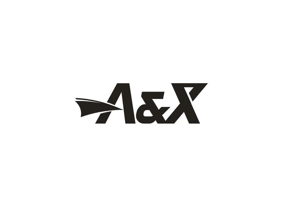 A&X
