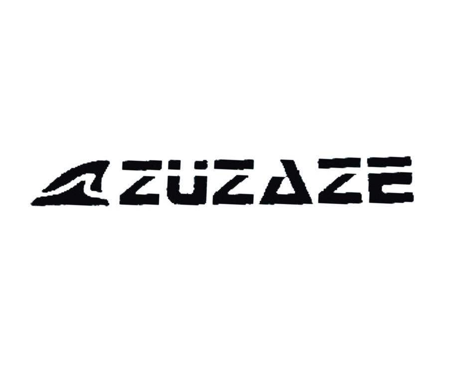 商标名称ZUZAZE商标注册号 11426247、商标申请人晋江美乐蒂儿童用品有限公司的商标详情 - 标库网商标查询