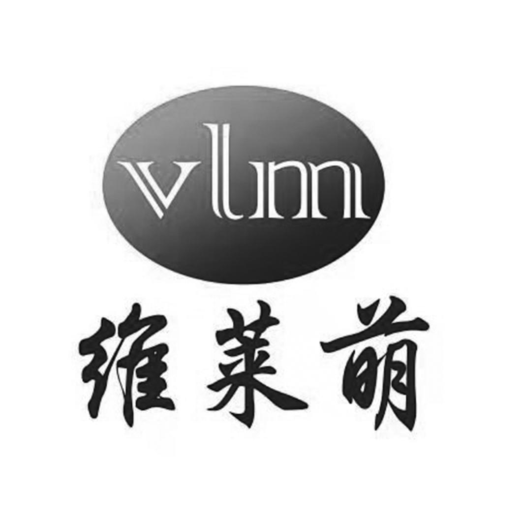 商标文字vlm 维莱萌商标注册号 52858837,商标申请人沈德勋的商标详情