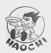 商标名称HAOCHI商标注册号 1091083、商标申请人温州好吃食品有限公司的商标详情 - 标库网商标查询