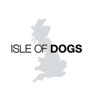 商标名称ISLE OF DOGS商标注册号 15041135、商标申请人安徽爱道格宠物食品销售有限公司的商标详情 - 标库网商标查询