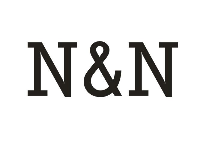商标名称N&N商标注册号 18244414、商标申请人昆承湖投资有限公司的商标详情 - 标库网商标查询