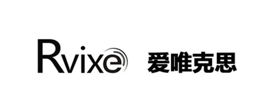 商标名称爱唯克思 RVIXE商标注册号 10280104、商标申请人叶金森的商标详情 - 标库网商标查询