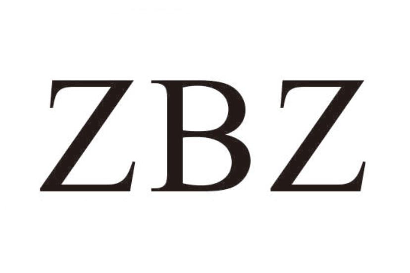 ZBZ