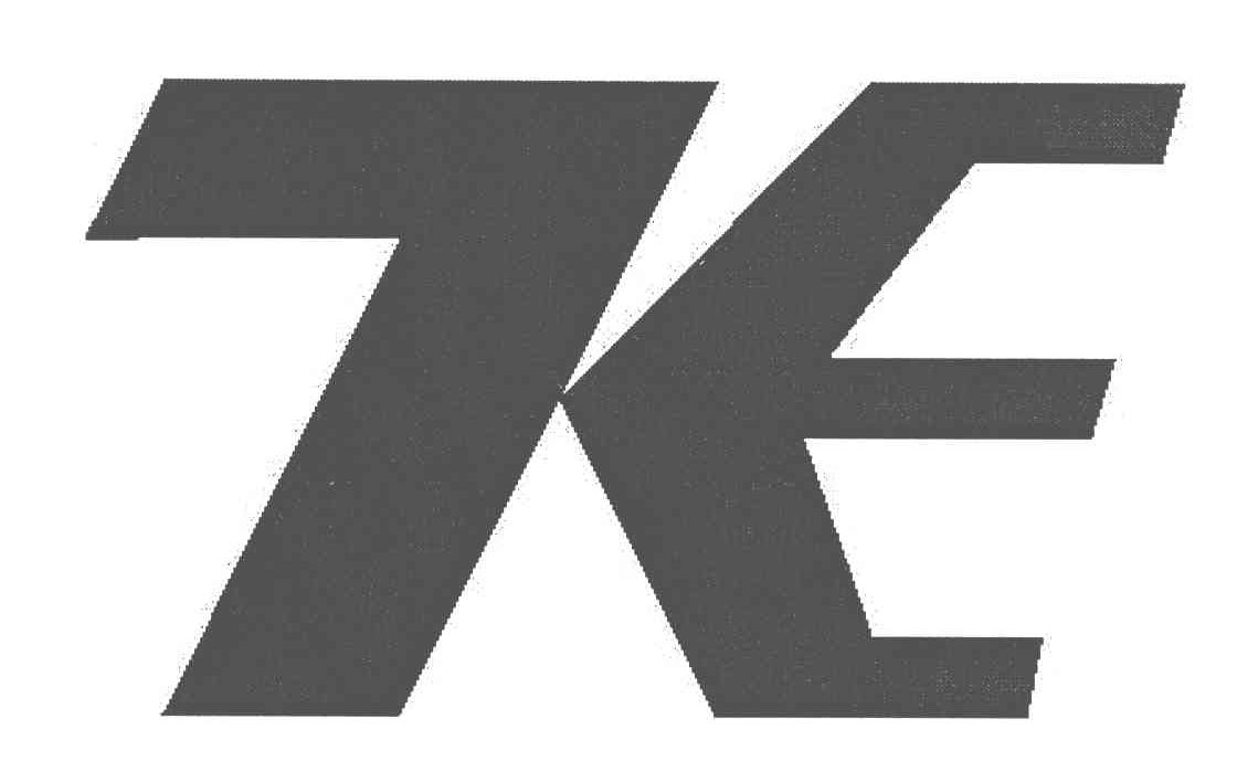 商标名称TE商标注册号 4783658、商标申请人珠海泰坦新能源系统有限公司的商标详情 - 标库网商标查询