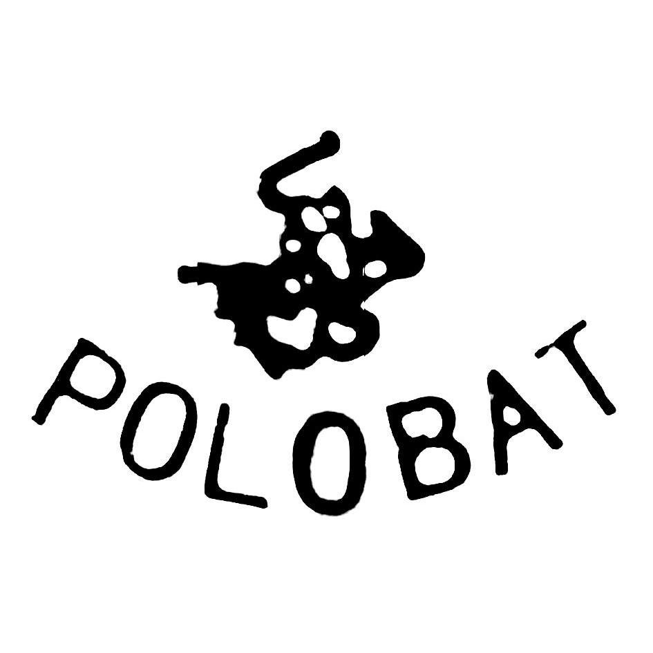 商标名称POLOBAT商标注册号 11751493、商标申请人温州景泰箱包有限公司的商标详情 - 标库网商标查询