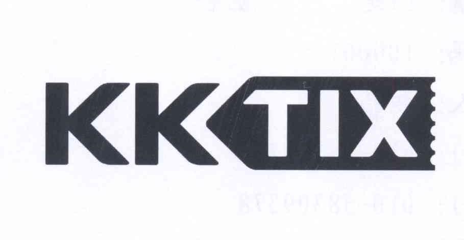 商标名称KKTIX商标注册号 13491692、商标申请人香港商科科科技股份有限公司的商标详情 - 标库网商标查询