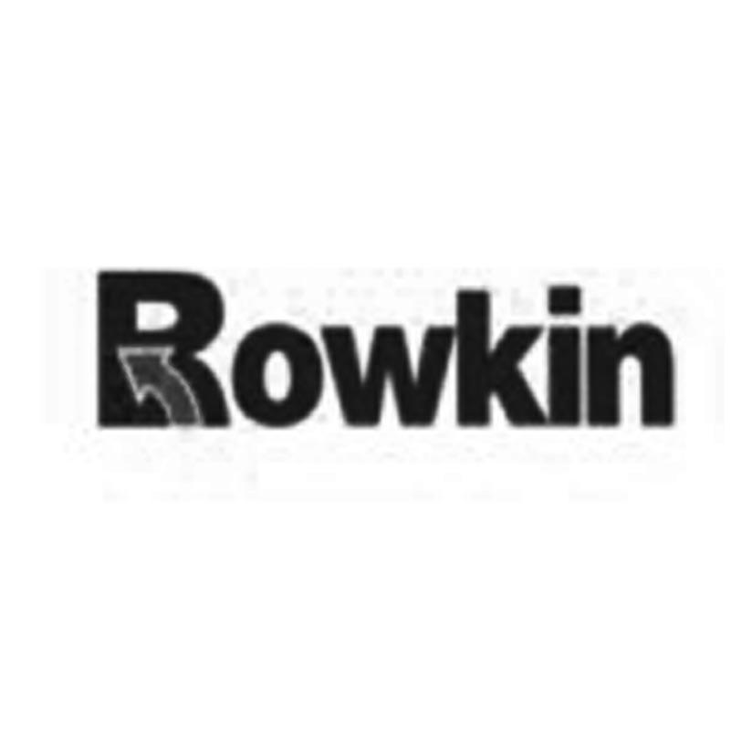 商标名称ROWKIN商标注册号 10078219、商标申请人荣庆物流供应链有限公司的商标详情 - 标库网商标查询