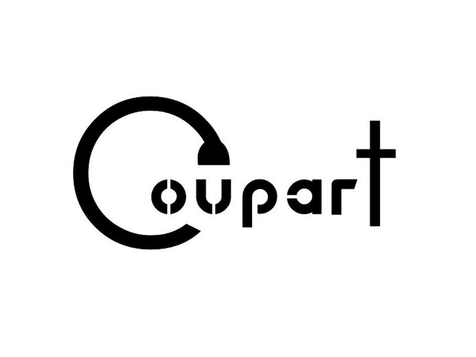 商标名称COUPART商标注册号 14087087、商标申请人嘉兴市睿戈电器有限公司的商标详情 - 标库网商标查询