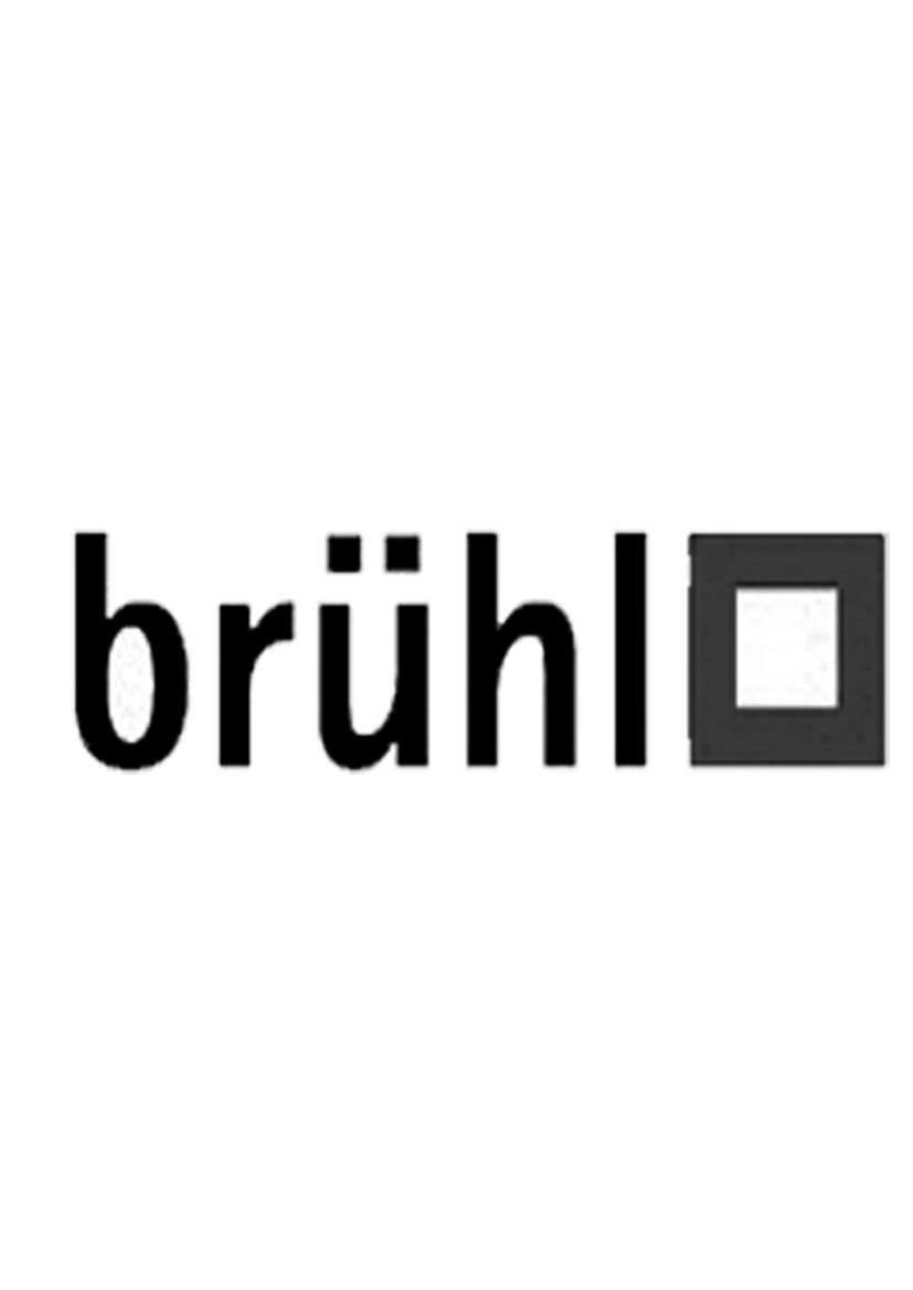 商标名称BRUHL商标注册号 9904087、商标申请人东莞市汇博进出口有限公司的商标详情 - 标库网商标查询