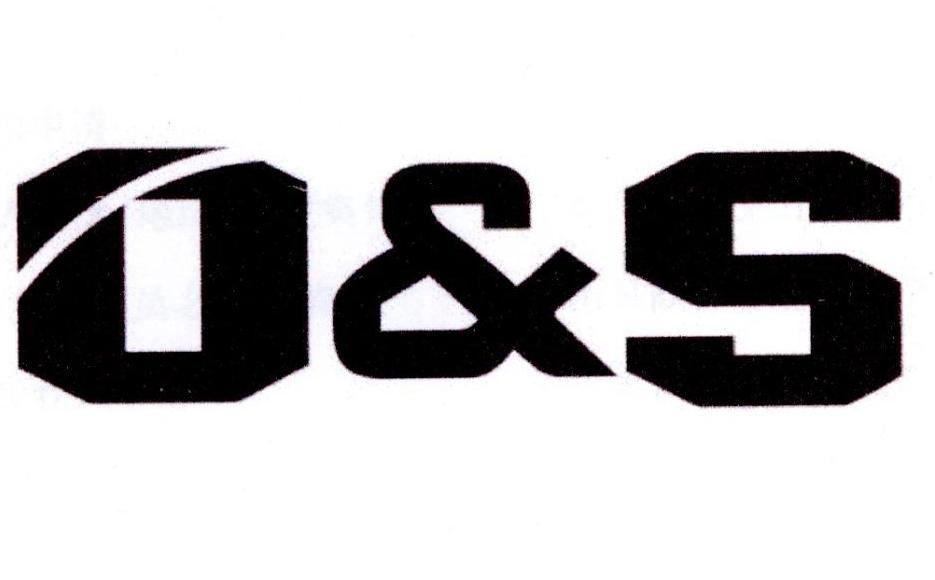 O&S