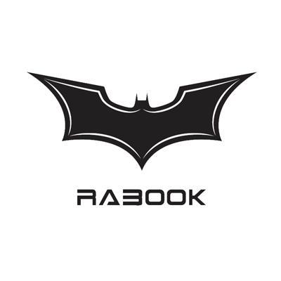 商标名称RABOOK商标注册号 12496297、商标申请人昆山红色外星人电脑有限公司的商标详情 - 标库网商标查询