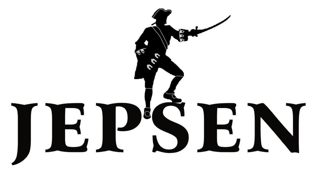 商标名称JEPSEN商标注册号 7545119、商标申请人法国华伦里奥国际品牌管理有限公司的商标详情 - 标库网商标查询