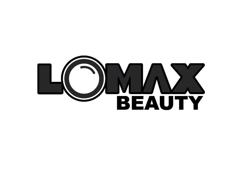 商标名称LOMAX BEAUTY商标注册号 11471500、商标申请人东莞乐域光电科技有限公司的商标详情 - 标库网商标查询