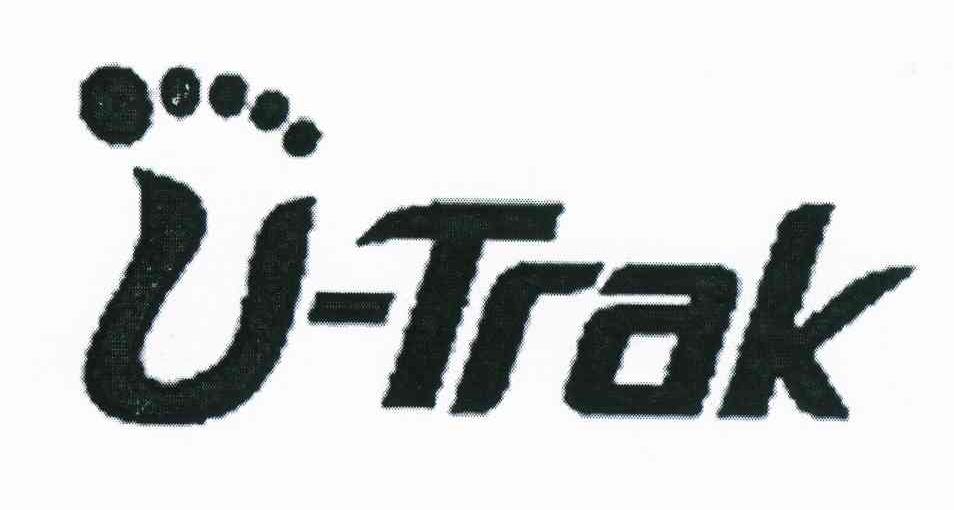 商标名称U-TRAK商标注册号 10638603、商标申请人欧阳国强G（8）的商标详情 - 标库网商标查询