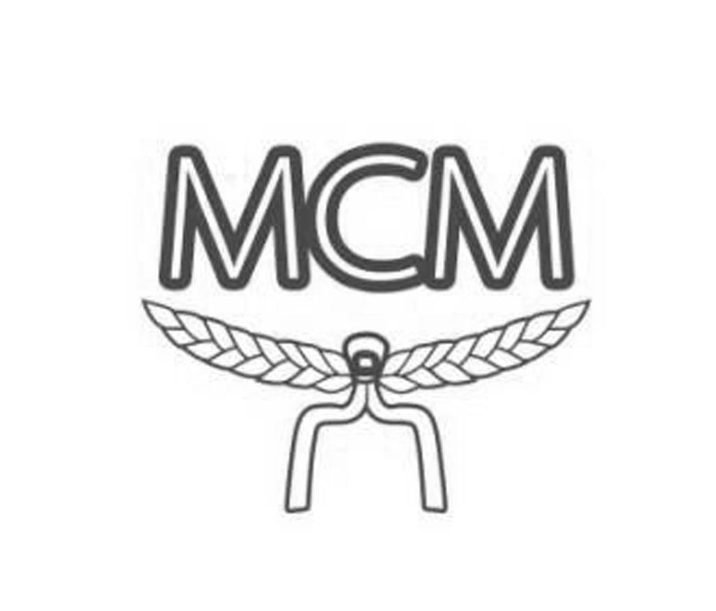 商标名称MCM商标注册号 11456441、商标申请人广州市雅薇商贸有限公司的商标详情 - 标库网商标查询