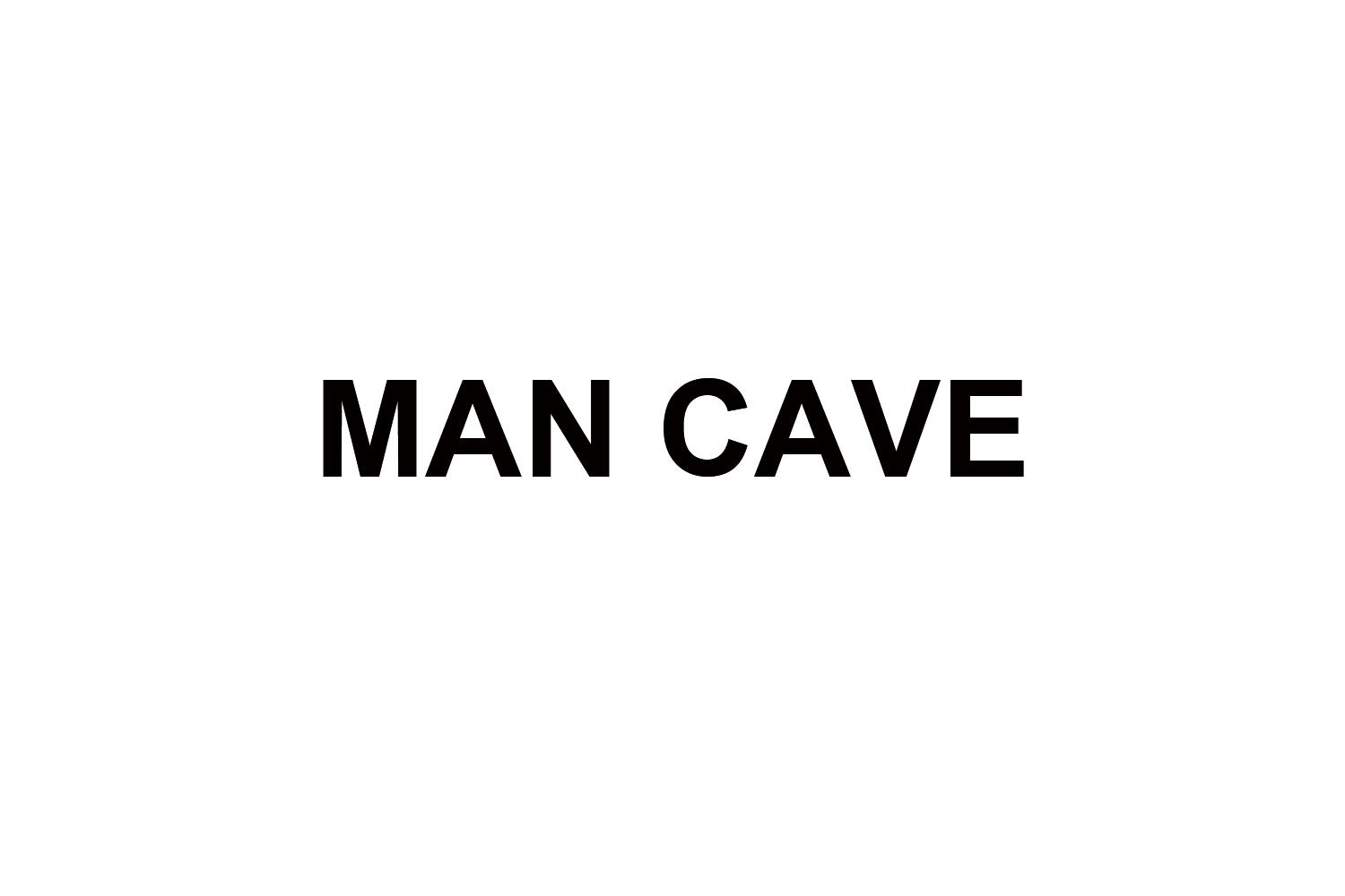 購買MAN CAVE商標，優質26類-紐扣拉鏈商標買賣就上蜀易標商標交易平臺
