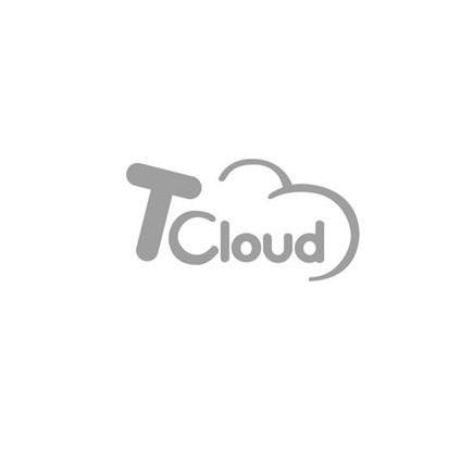 商标名称TCLOUD商标注册号 10684631、商标申请人TCL科技集团股份有限公司的商标详情 - 标库网商标查询