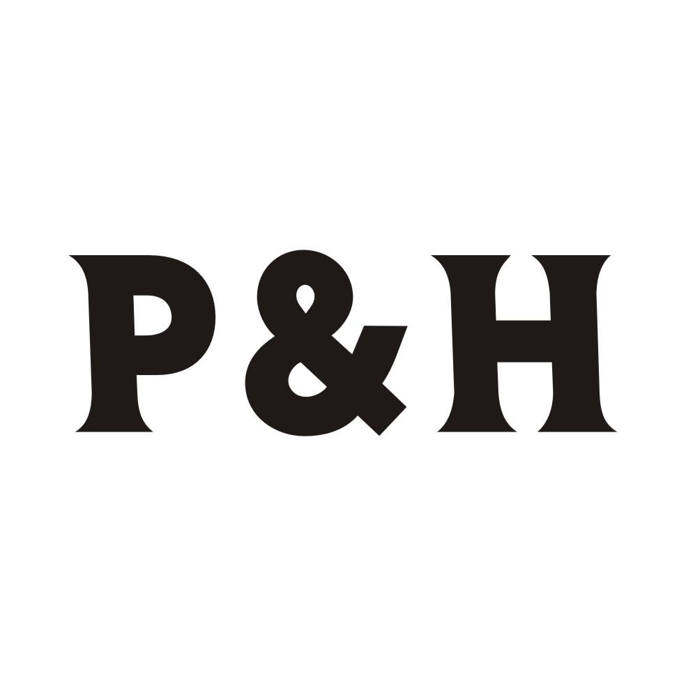 P&H