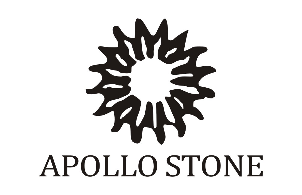 商标名称APOLLO STONE商标注册号 14774659、商标申请人张伟燕的商标详情 - 标库网商标查询