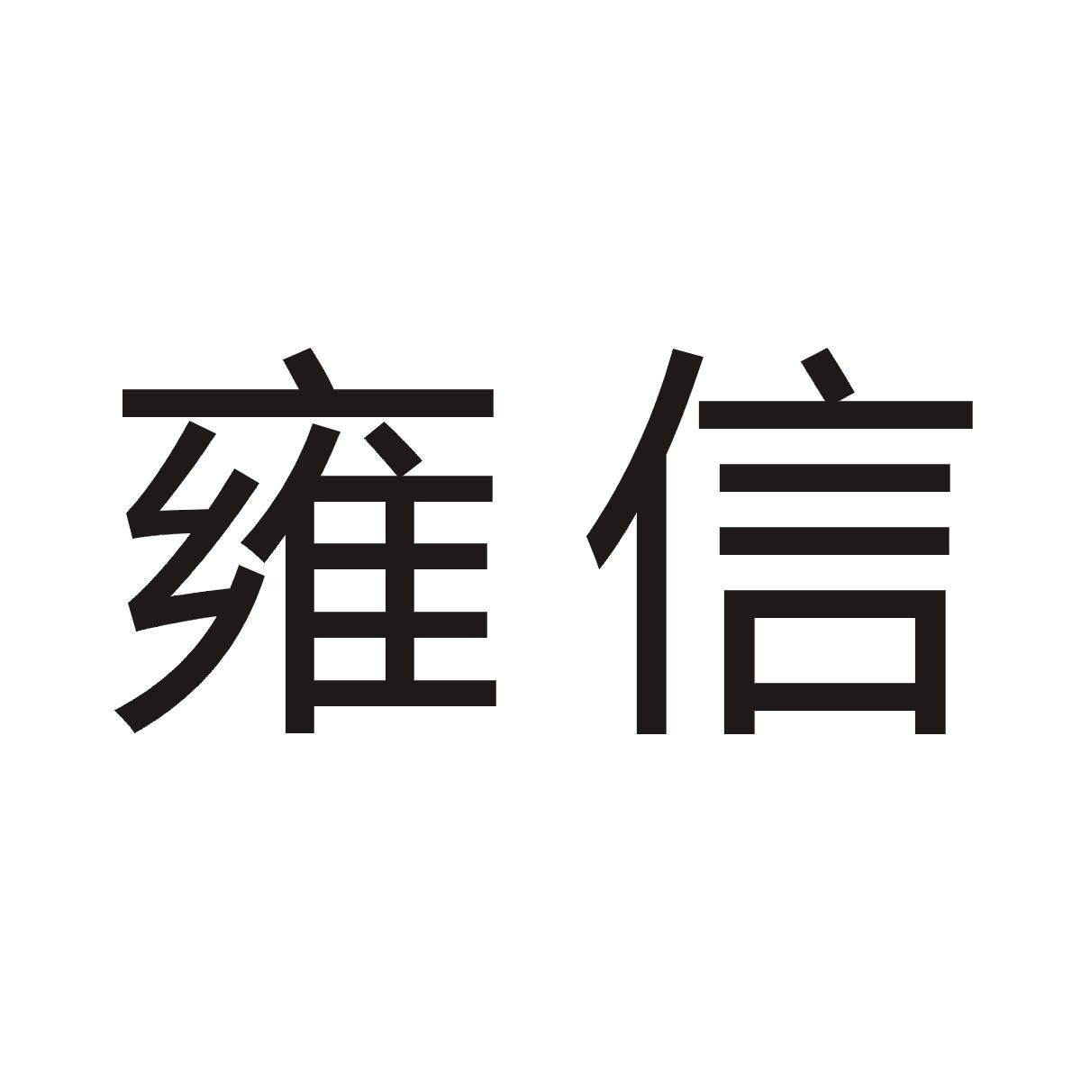 img_brand.png