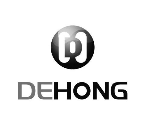 商标名称DEHONG商标注册号 10748695、商标申请人山东德弘石油装备有限公司的商标详情 - 标库网商标查询