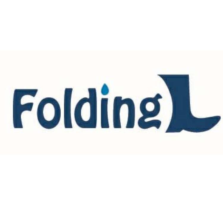 商标名称FOLDINGL商标注册号 11045266、商标申请人倍乐国际开发有限公司的商标详情 - 标库网商标查询