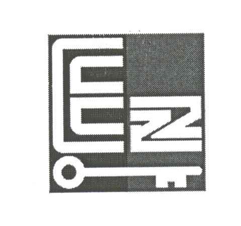 商标名称EZ商标注册号 3625569、商标申请人寰贺科技股份有限公司的商标详情 - 标库网商标查询