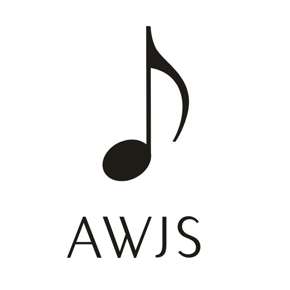 商标名称AWJS商标注册号 13132189、商标申请人音符葡萄酒营销（深圳）有限公司的商标详情 - 标库网商标查询