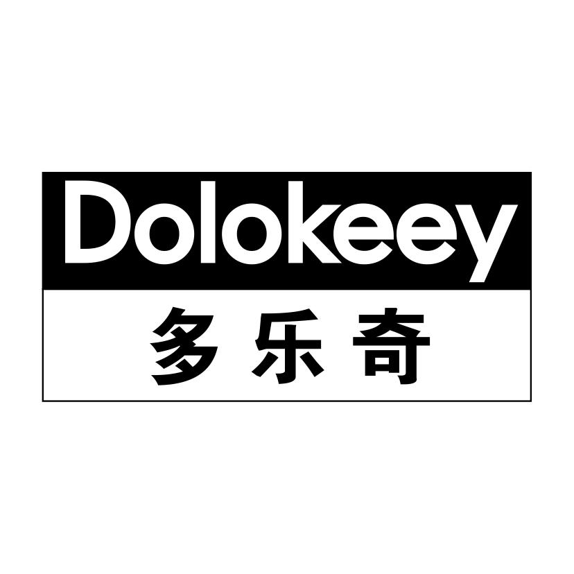 DOLOKEEY 