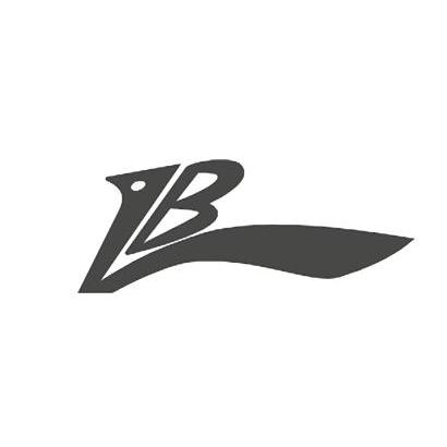 商标名称LB商标注册号 10312392、商标申请人湖北步乐体育用品有限公司的商标详情 - 标库网商标查询