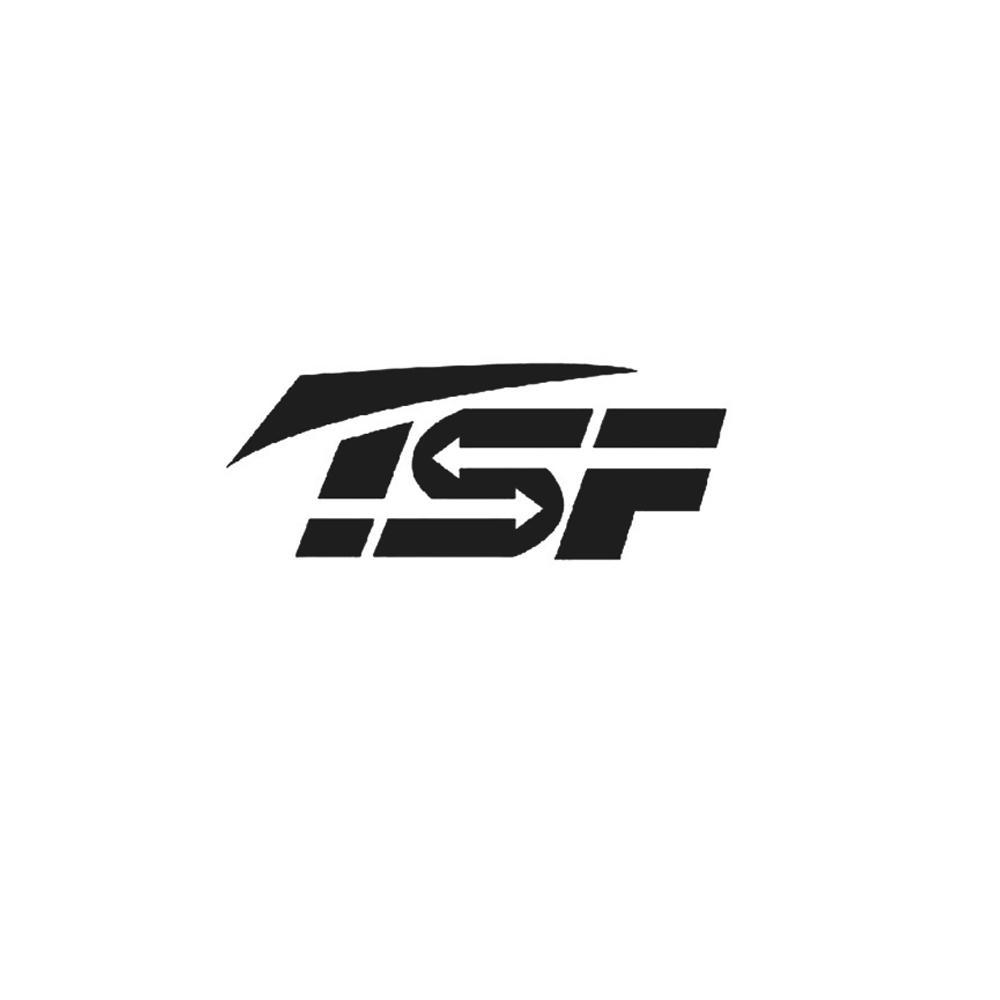 商标名称TSF商标注册号 11840889、商标申请人青岛三星国际货运有限公司的商标详情 - 标库网商标查询