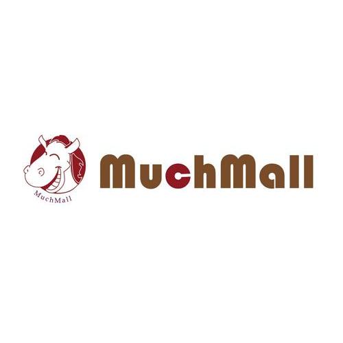 商标名称MUCHMALL商标注册号 10280013、商标申请人上海红筹投资管理有限公司的商标详情 - 标库网商标查询