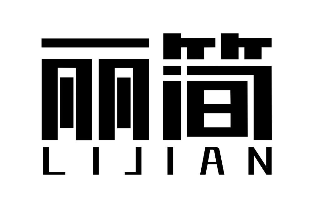 img_brand.png