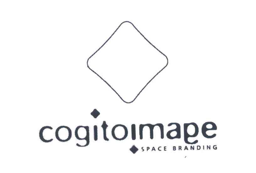 商标名称COGITOIMAGE SPACE ;COGITOIMAGE商标注册号 3925109、商标申请人卡尔吉特环球控股公司的商标详情 - 标库网商标查询