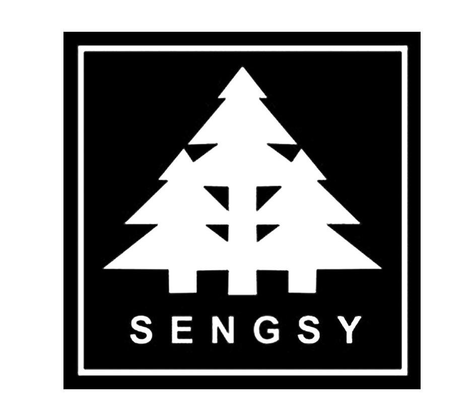 商标名称SENGSY商标注册号 10839974、商标申请人东莞市森冠实业有限公司的商标详情 - 标库网商标查询