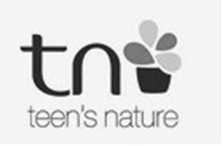 商标名称TEEN’S NATURE TN商标注册号 10488468、商标申请人广州市梦妆化妆品有限公司的商标详情 - 标库网商标查询