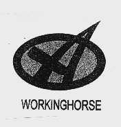 商标名称WORKING HORSE商标注册号 1009719、商标申请人河南新意达皮章有限公司的商标详情 - 标库网商标查询