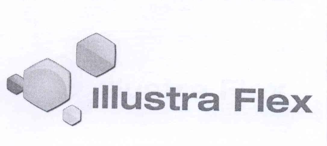 商标名称ILLUSTRA FLEX商标注册号 13356960、商标申请人森萨迈提克电子有限责任公司的商标详情 - 标库网商标查询