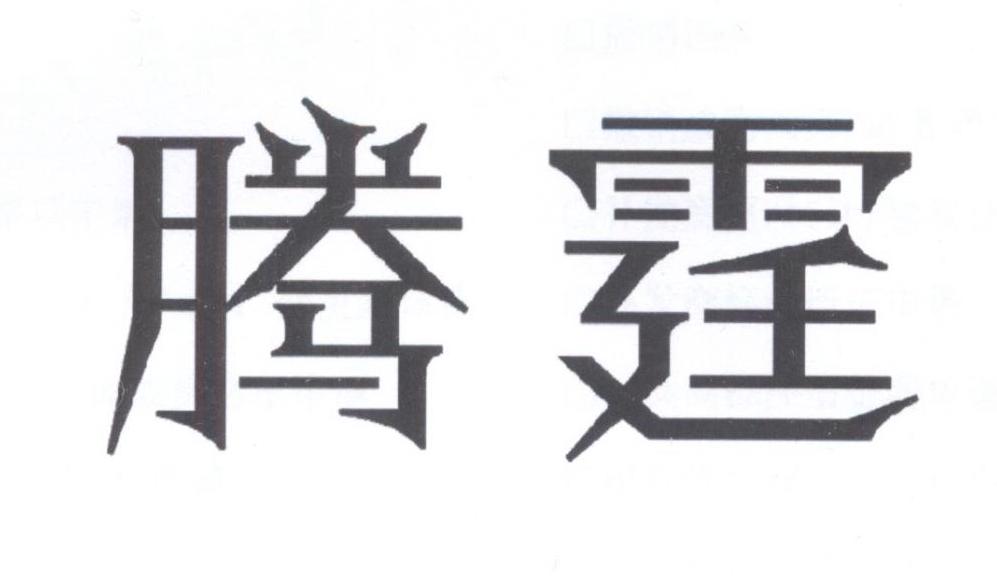 img_brand.png