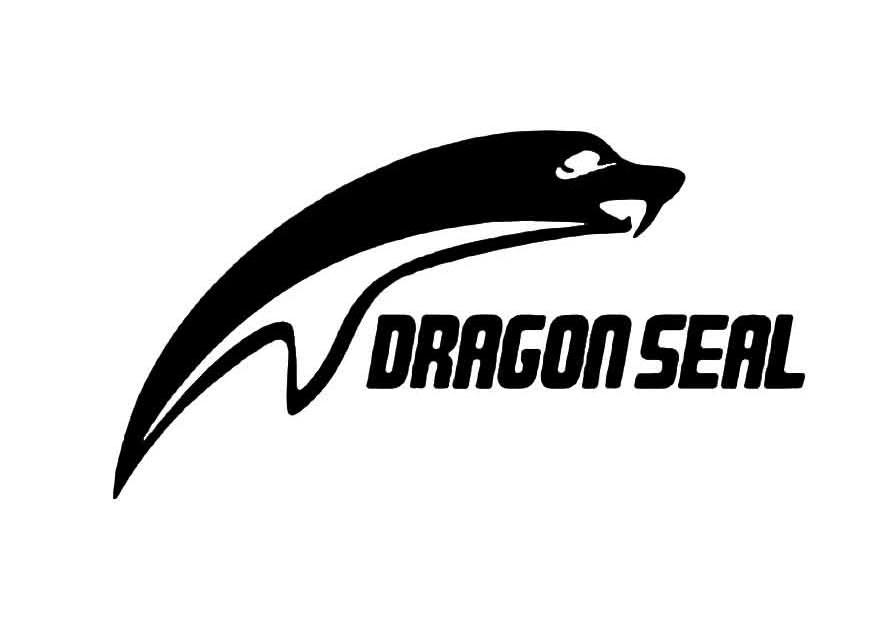商标名称DRAGON SEAL商标注册号 13380983、商标申请人广州市宇周贸易有限公司的商标详情 - 标库网商标查询