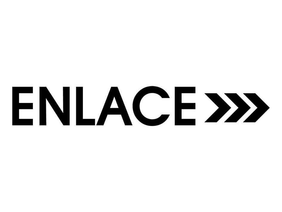 商标名称ENLACE商标注册号 12162163、商标申请人青岛金钻五金有限公司的商标详情 - 标库网商标查询