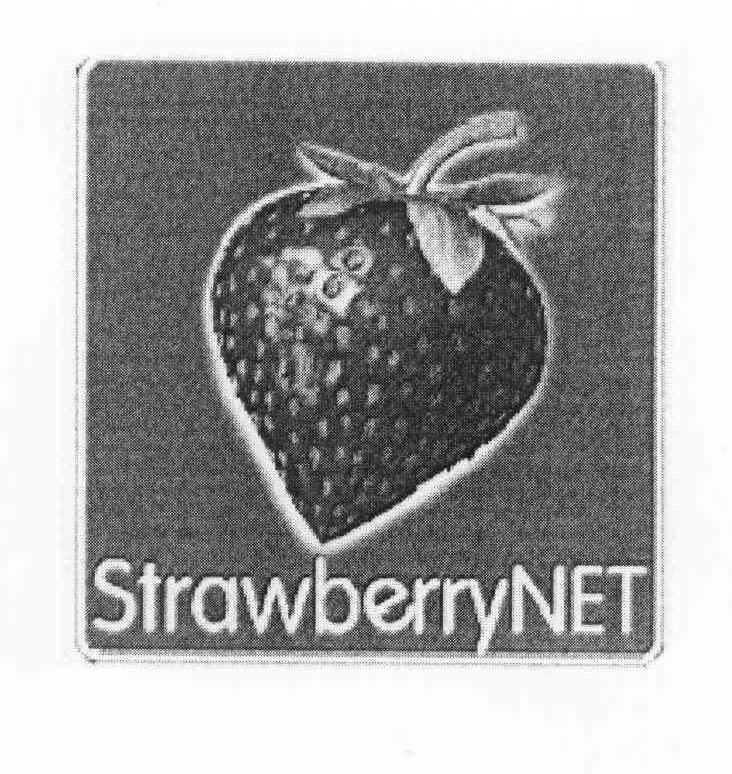 商标名称STRAWBERRYNET商标注册号 11293938、商标申请人草莓化妆品（品牌）有限公司的商标详情 - 标库网商标查询